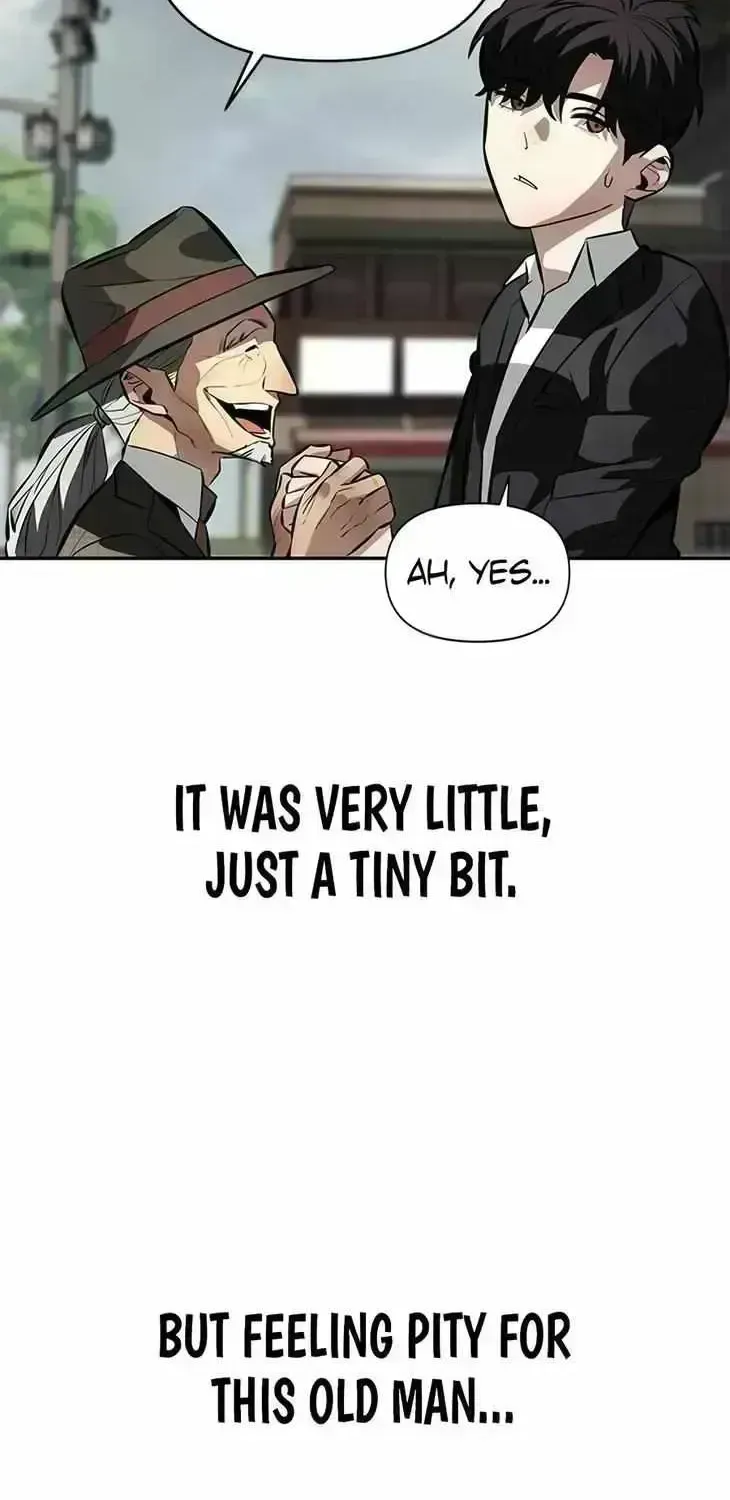 God of Ad-Lib Chapter 1.8 page 57 - 