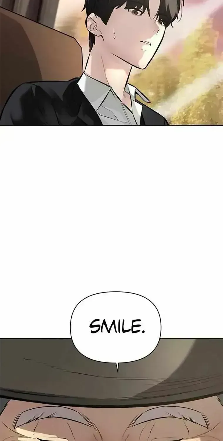 God of Ad-Lib Chapter 1.8 page 69 - 