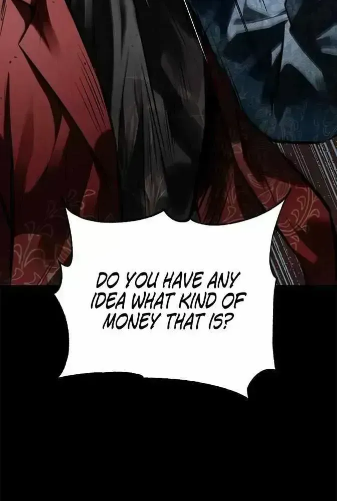 God of Ad-Lib Chapter 1.8 page 8 - 