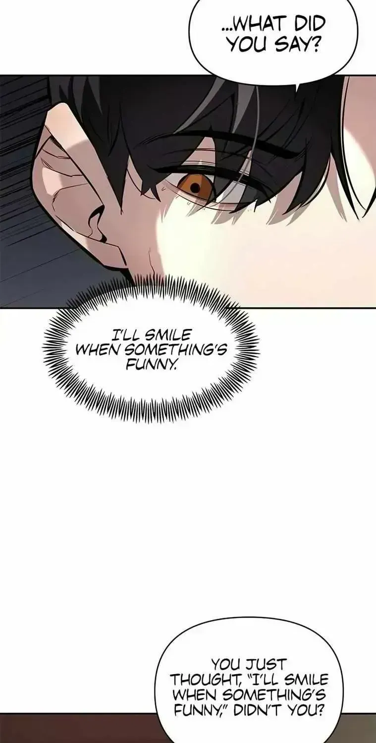 God of Ad-Lib Chapter 1.8 page 71 - 