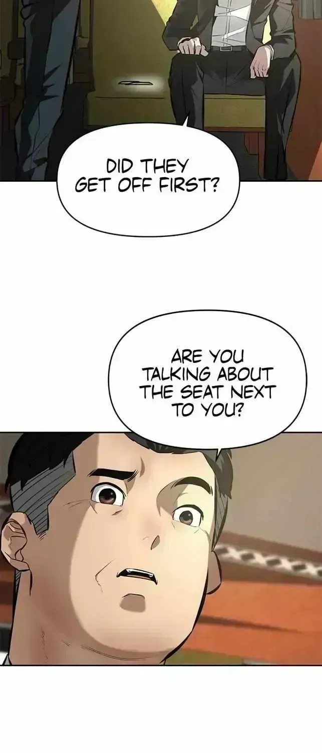 God of Ad-Lib Chapter 1.8 page 93 - 