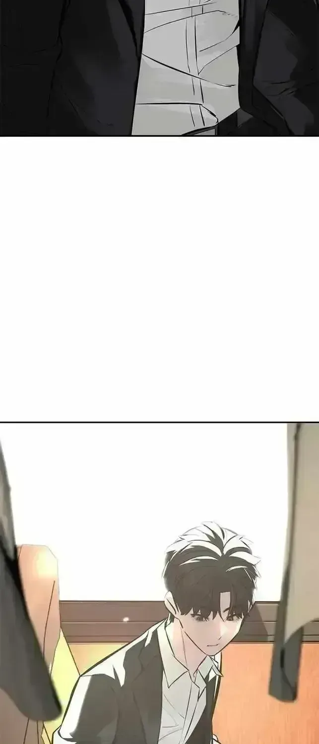 God of Ad-Lib Chapter 1.8 page 95 - 
