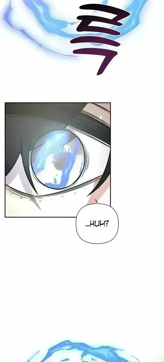 God of Ad-Lib Chapter 1.9 page 121 - 