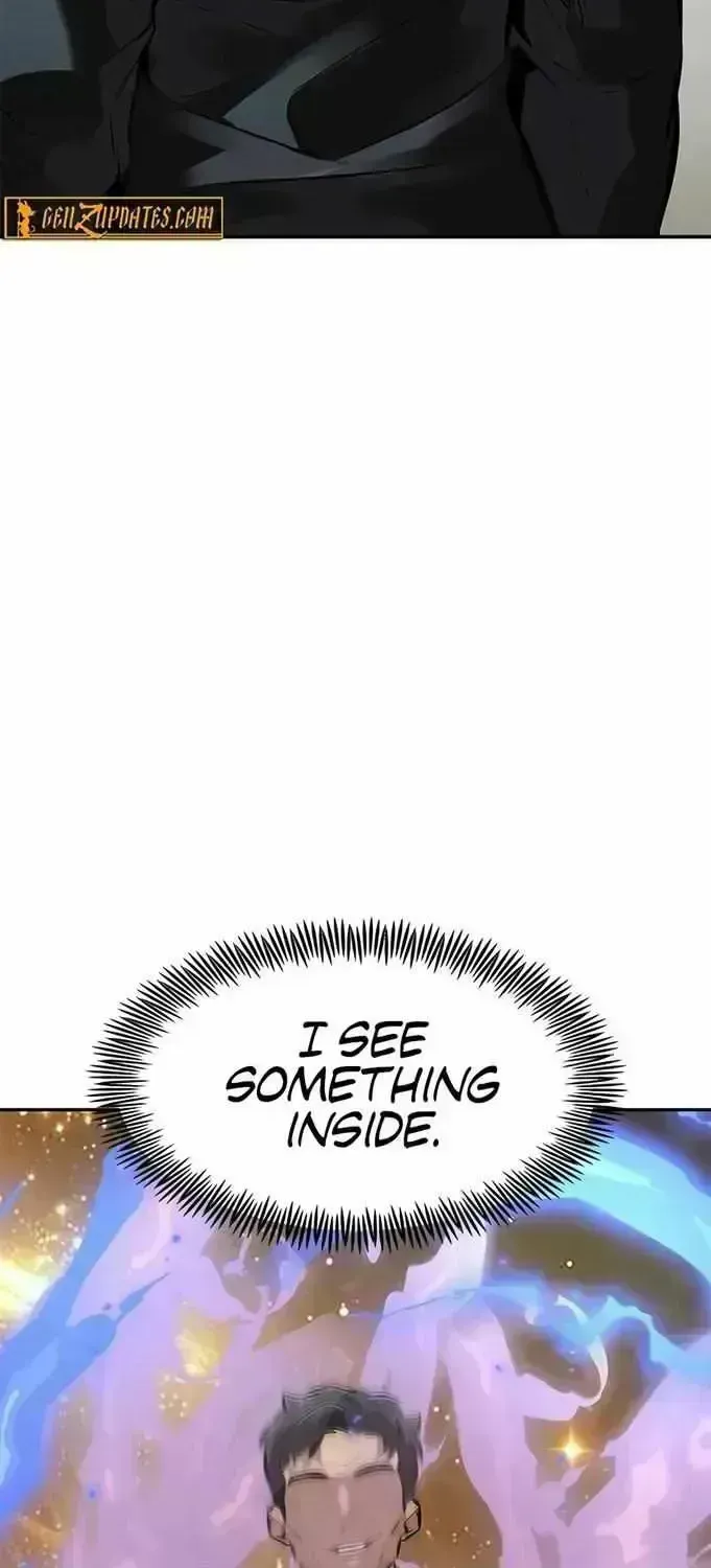 God of Ad-Lib Chapter 1.9 page 124 - 