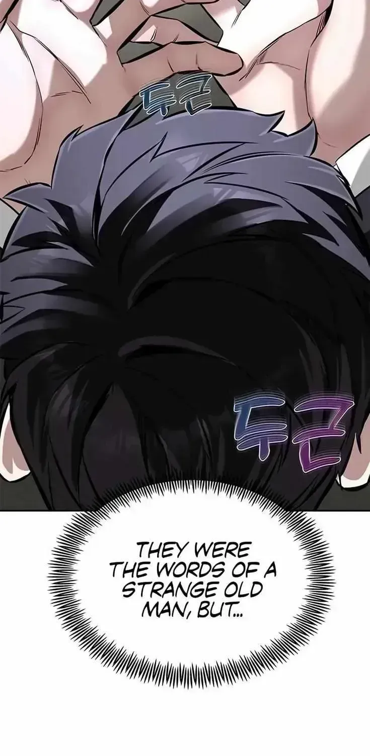 God of Ad-Lib Chapter 1.9 page 129 - 