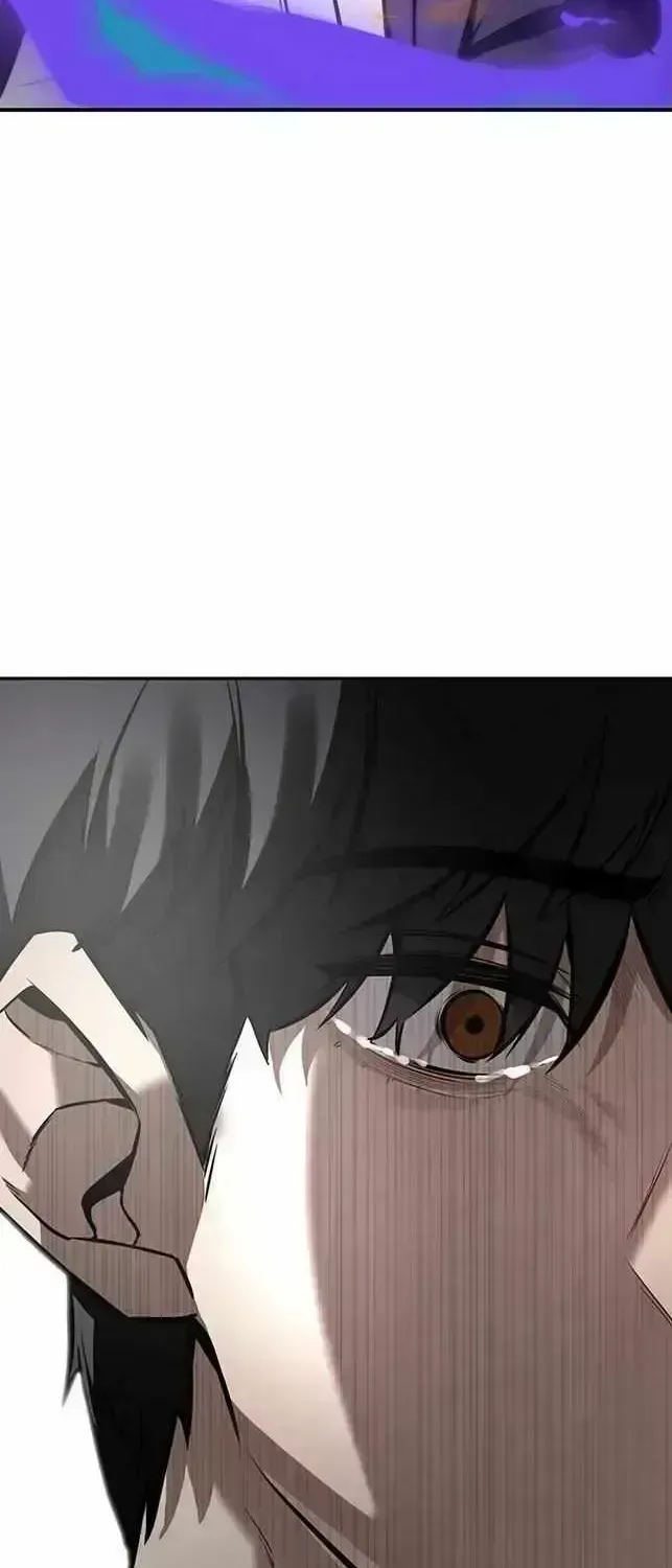 God of Ad-Lib Chapter 1.9 page 136 - 