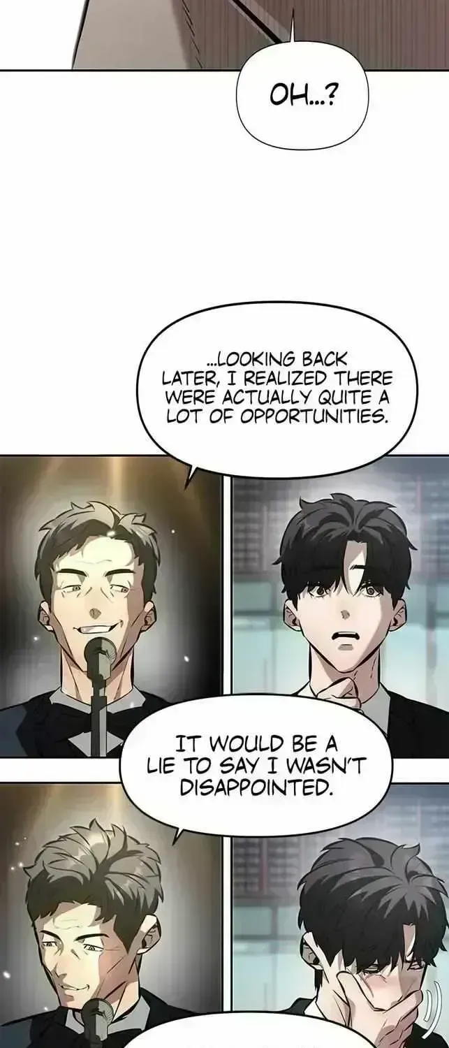 God of Ad-Lib Chapter 1.9 page 137 - 