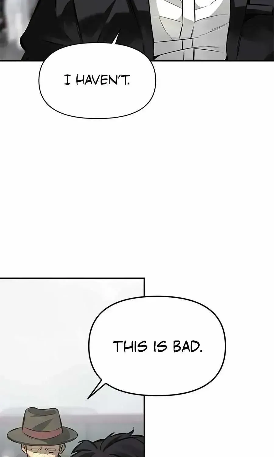 God of Ad-Lib Chapter 1.9 page 49 - 