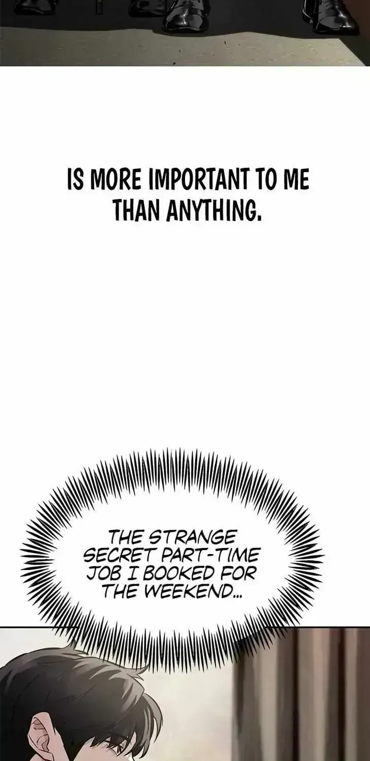 God of Ad-Lib Chapter 1.9 page 59 - 