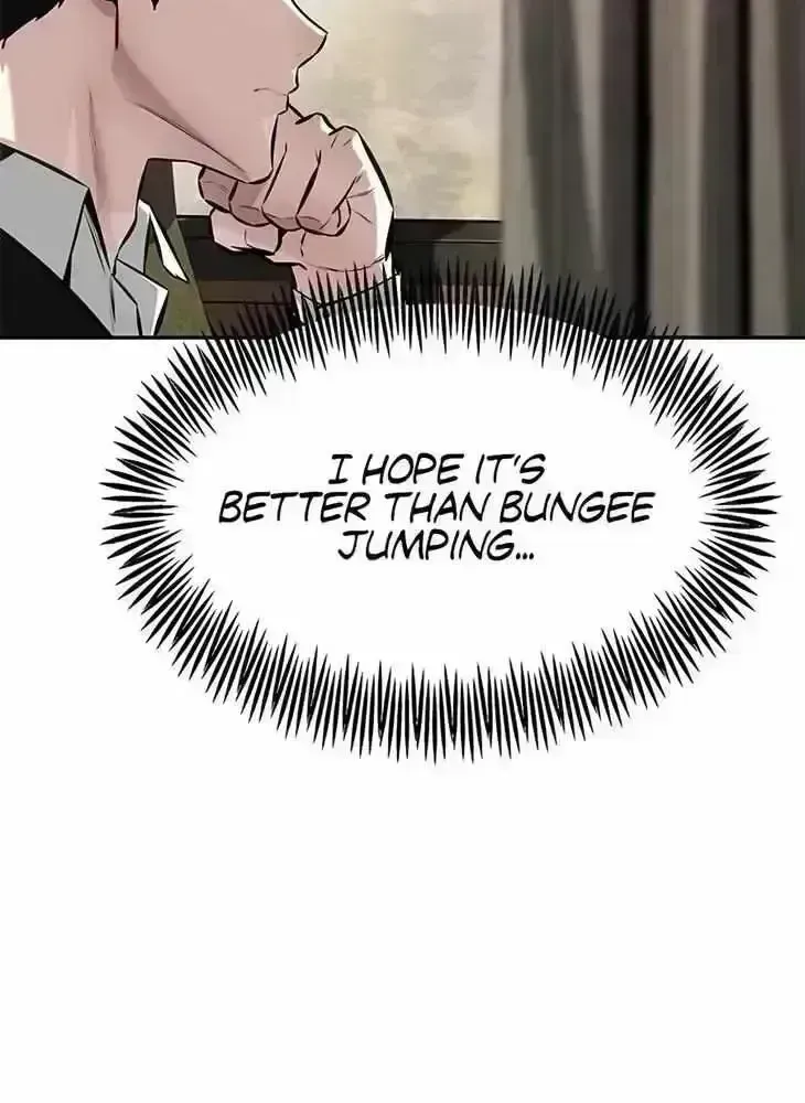 God of Ad-Lib Chapter 1.9 page 60 - 