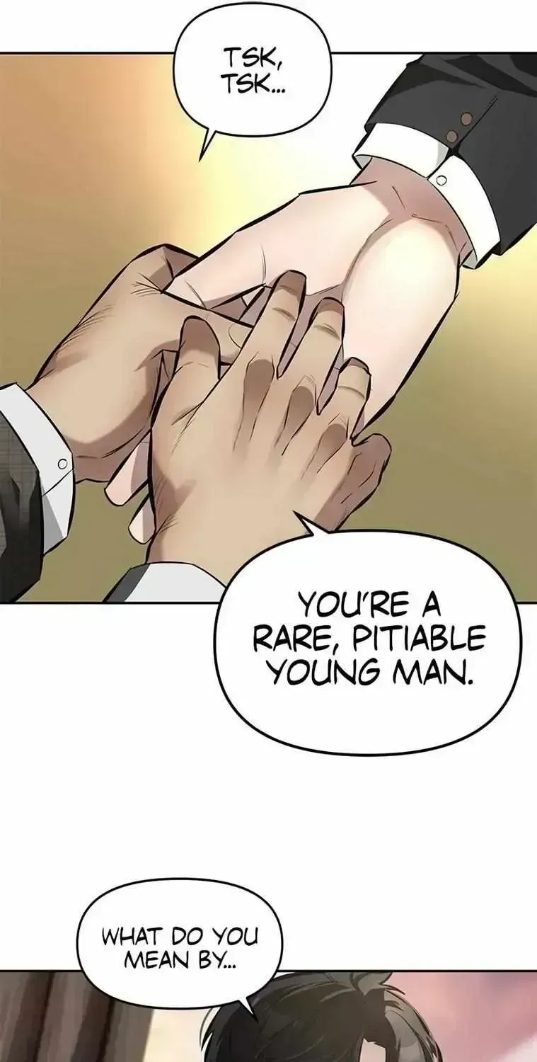 God of Ad-Lib Chapter 1.9 page 68 - 