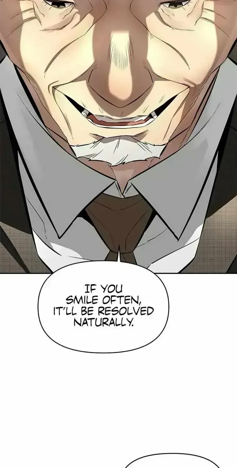God of Ad-Lib Chapter 1.9 page 70 - 