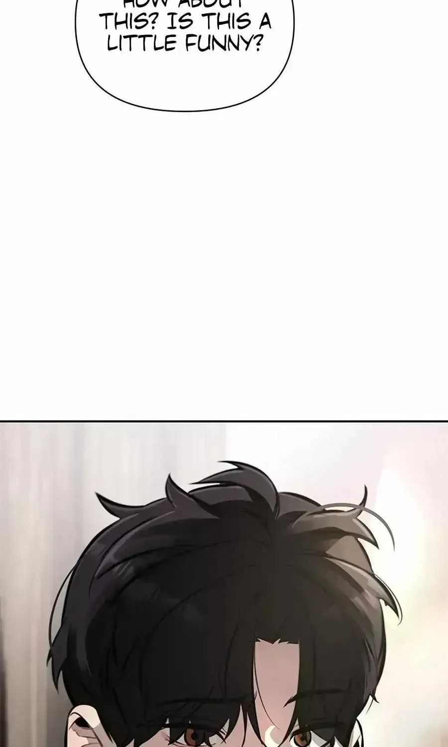 God of Ad-Lib Chapter 1.9 page 78 - 