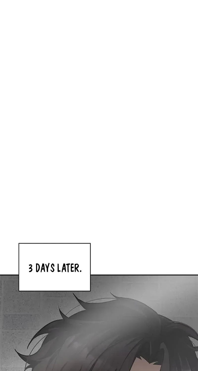 God of Ad-Lib Chapter 2.1 page 11 - 