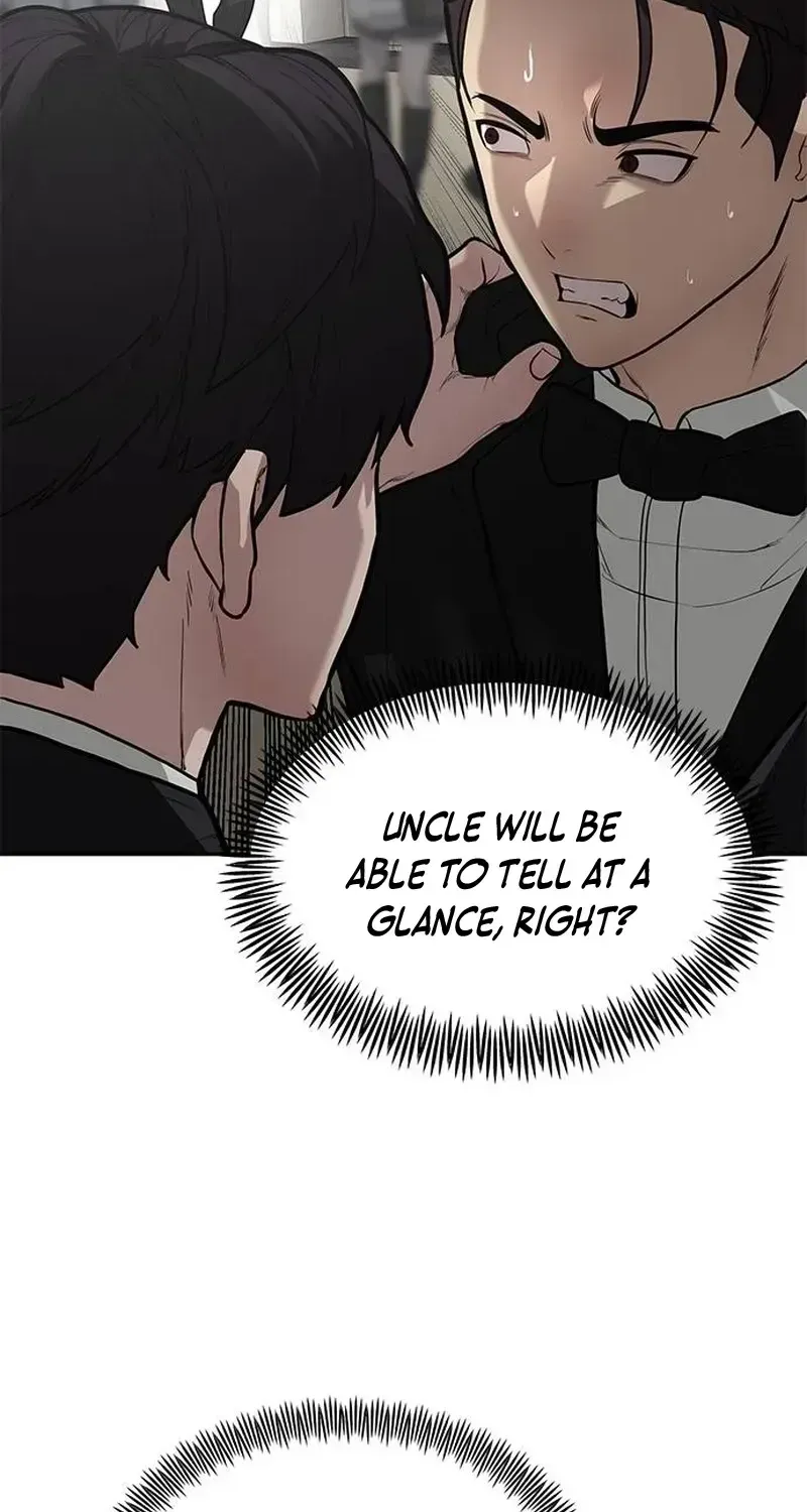 God of Ad-Lib Chapter 2.1 page 107 - 