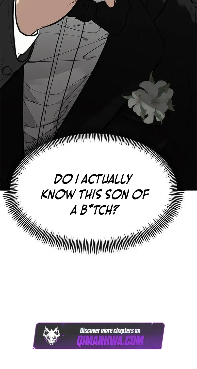 God of Ad-Lib Chapter 2.1 page 117 - 