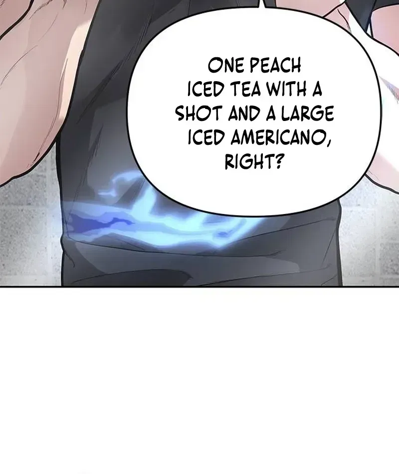 God of Ad-Lib Chapter 2.1 page 20 - 