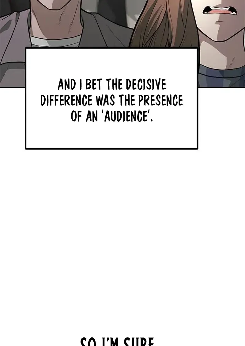 God of Ad-Lib Chapter 2.1 page 45 - 
