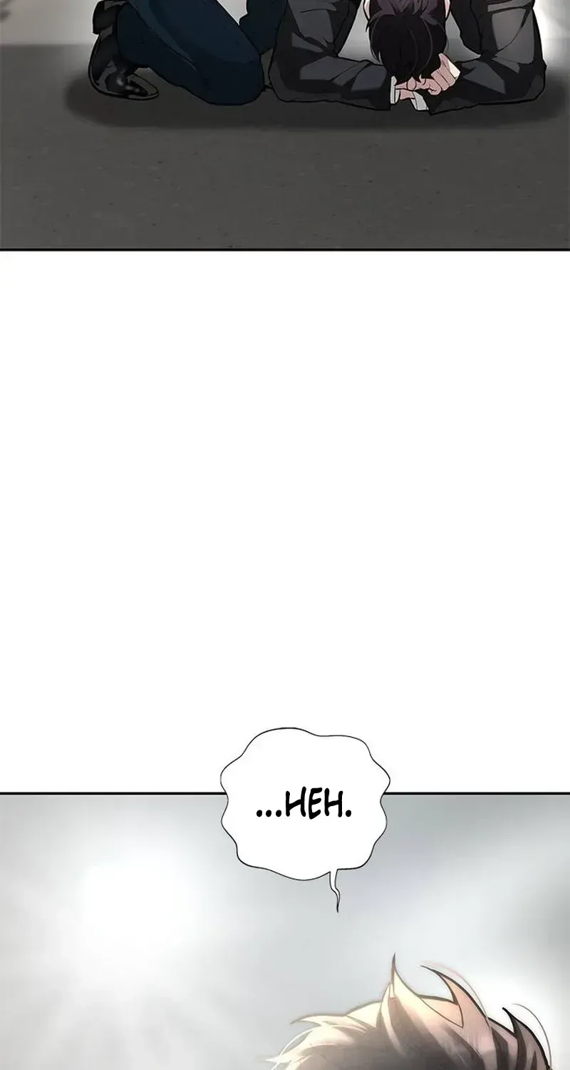 God of Ad-Lib Chapter 2.1 page 6 - 