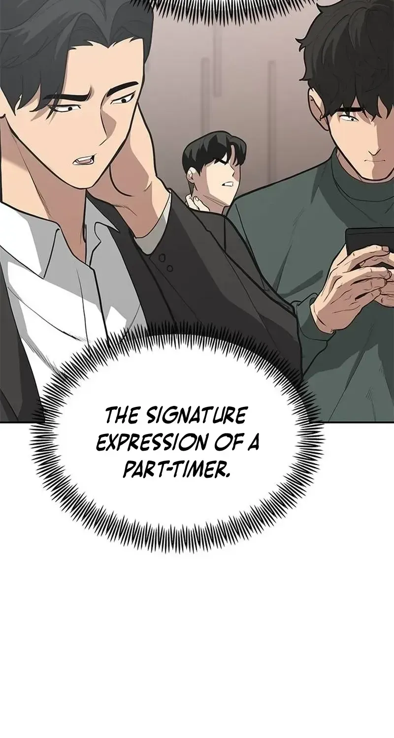 God of Ad-Lib Chapter 2.1 page 57 - 