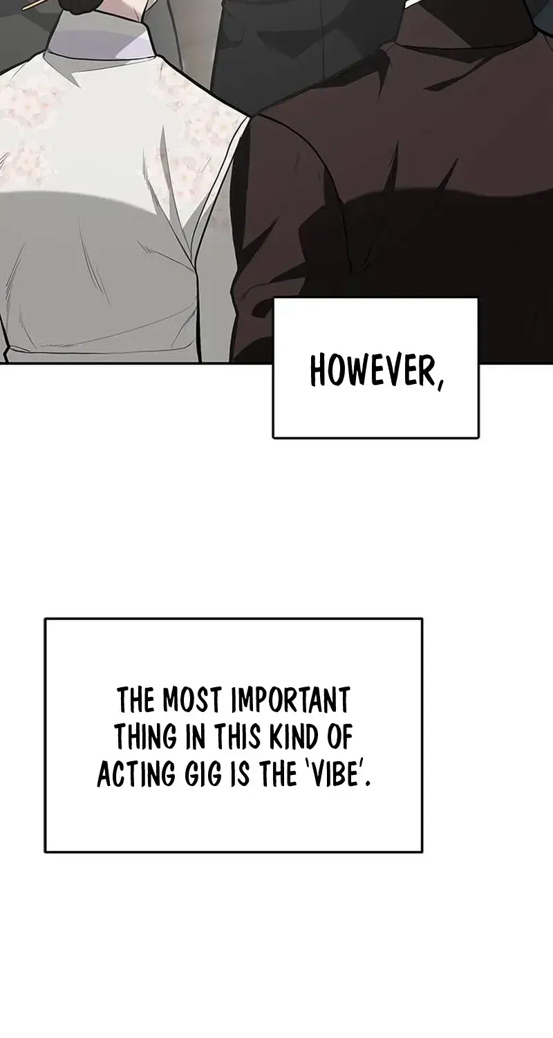 God of Ad-Lib Chapter 2.1 page 63 - 