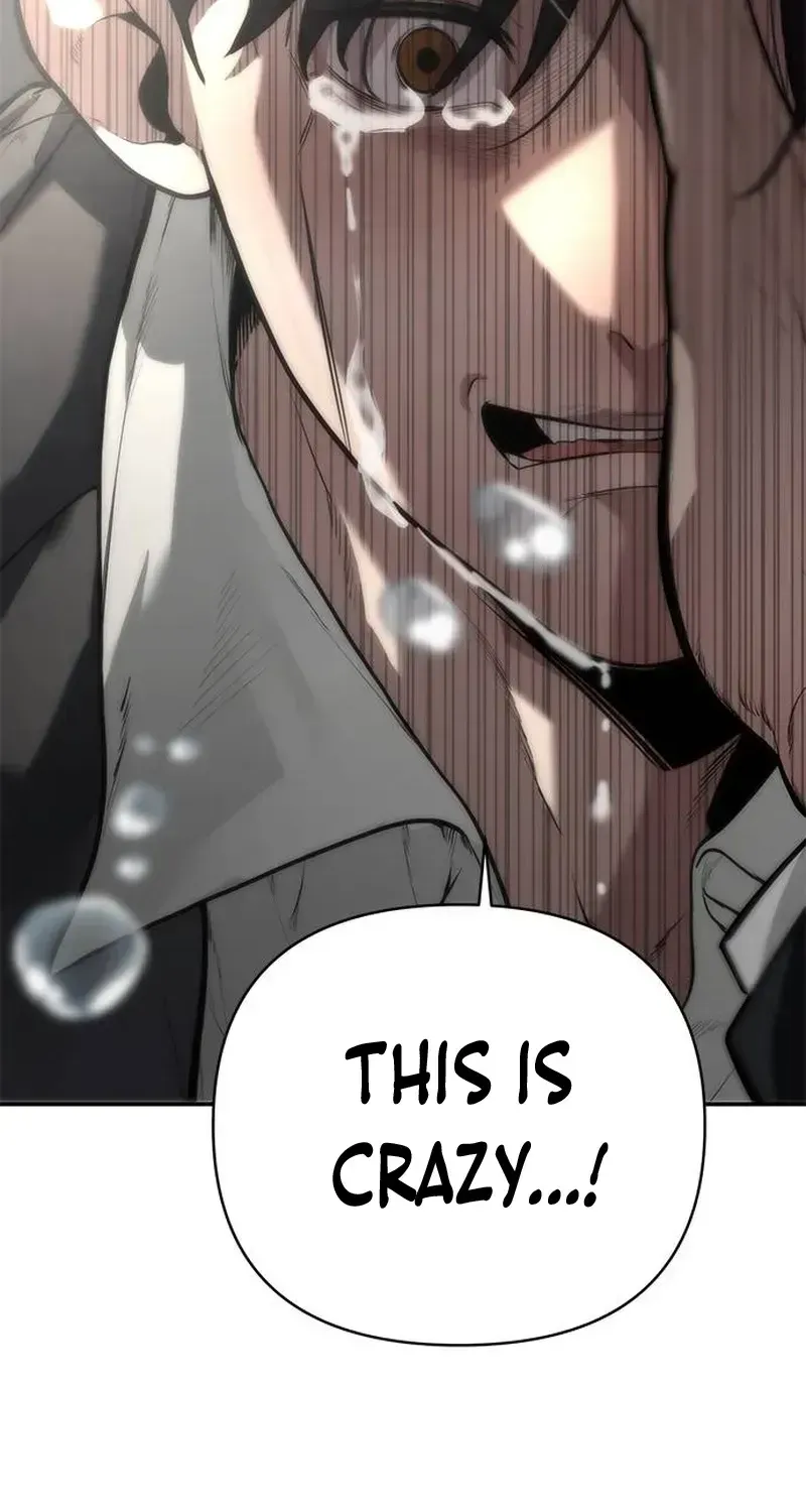 God of Ad-Lib Chapter 2.1 page 9 - 
