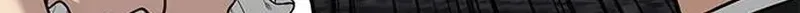 God of Ad-Lib Chapter 2.1 page 85 - 