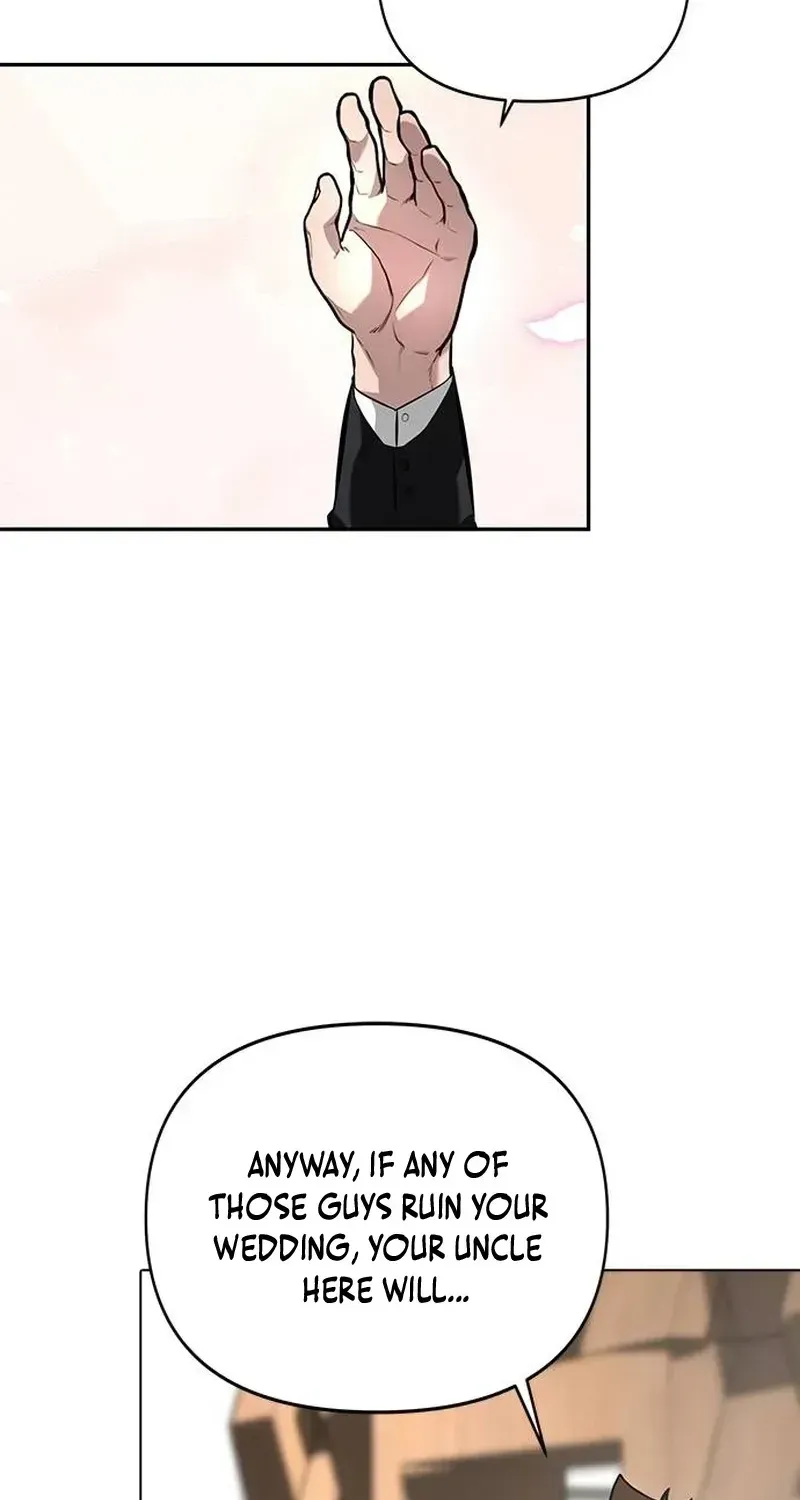 God of Ad-Lib Chapter 2.1 page 88 - 