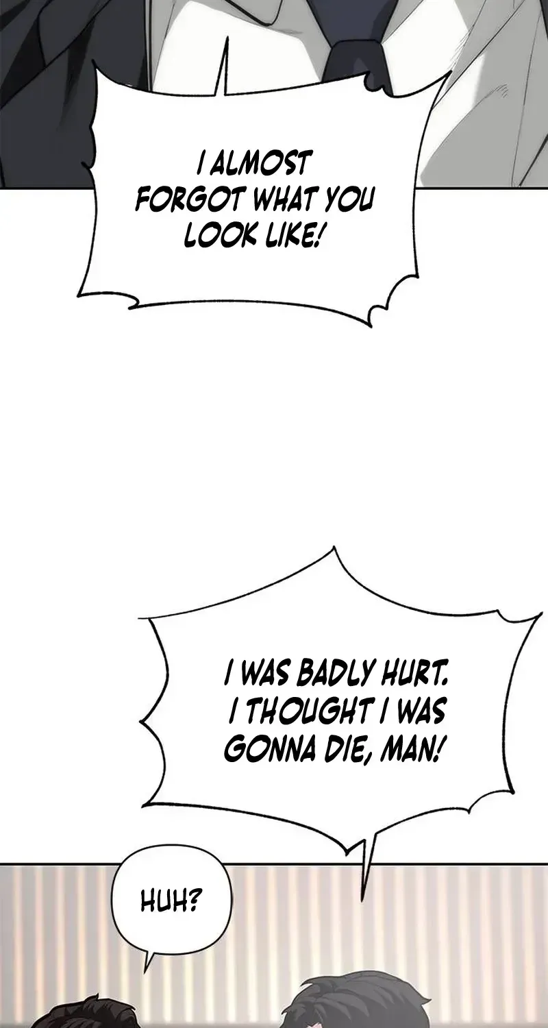 God of Ad-Lib Chapter 2.1 page 93 - 