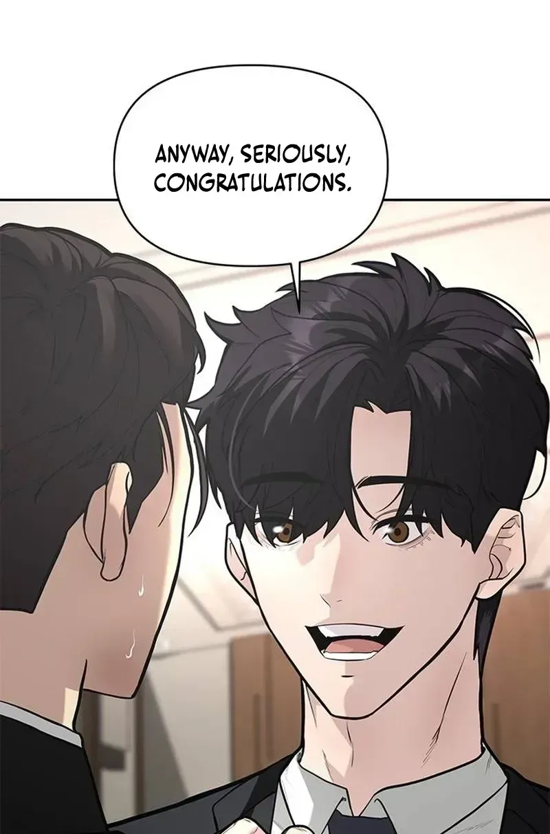 God of Ad-Lib Chapter 2.1 page 95 - 