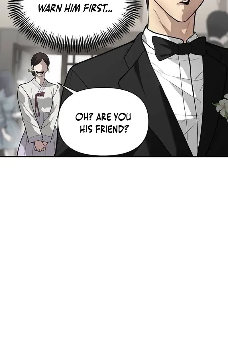 God of Ad-Lib Chapter 2.1 page 100 - 