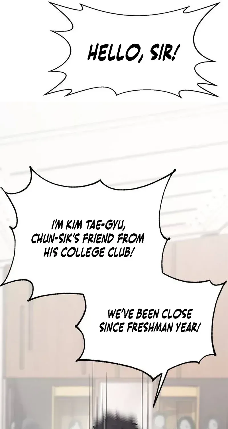 God of Ad-Lib Chapter 2.2 page 101 - 
