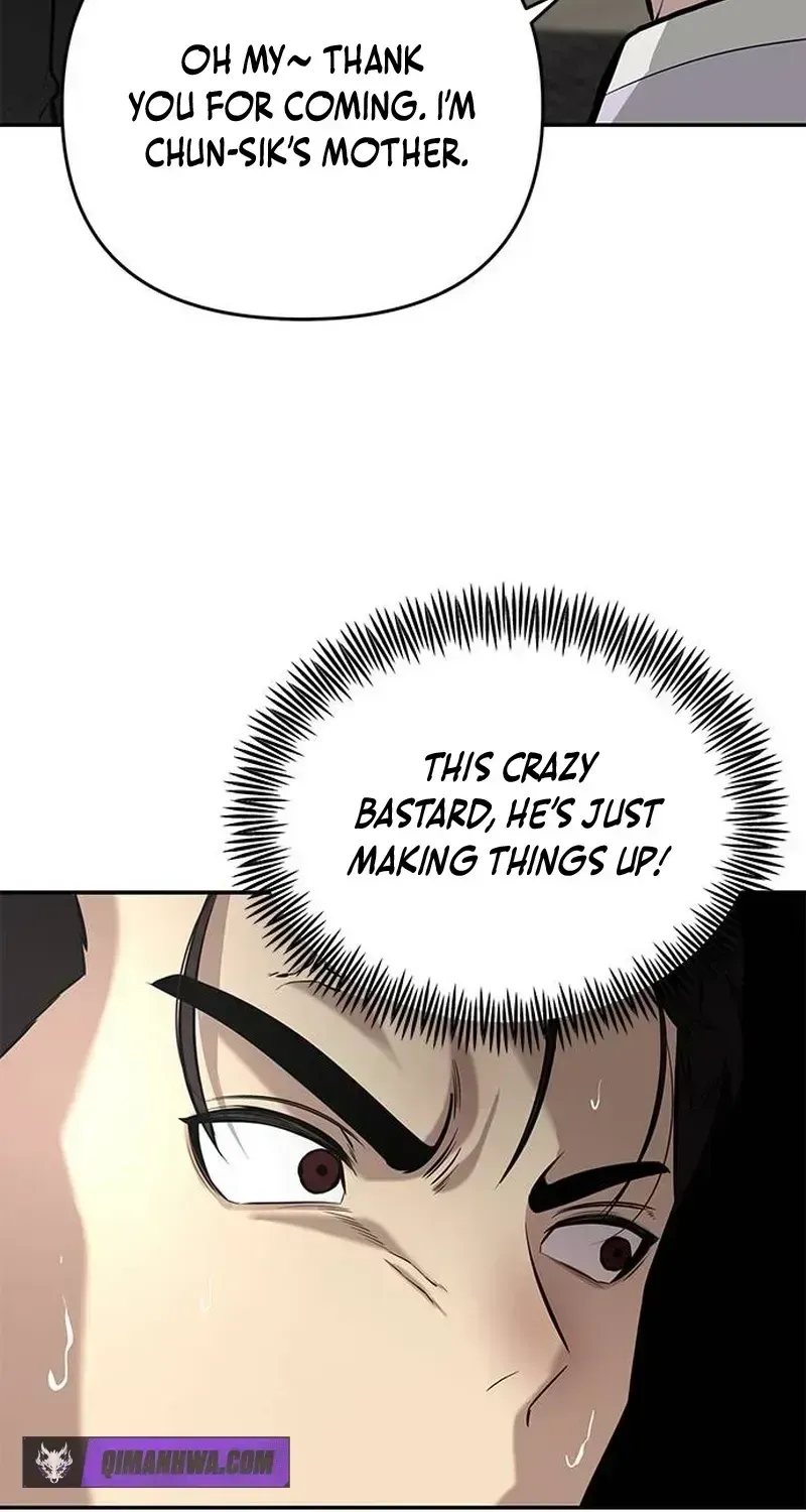 God of Ad-Lib Chapter 2.2 page 103 - 