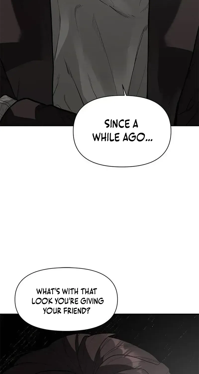 God of Ad-Lib Chapter 2.2 page 112 - 
