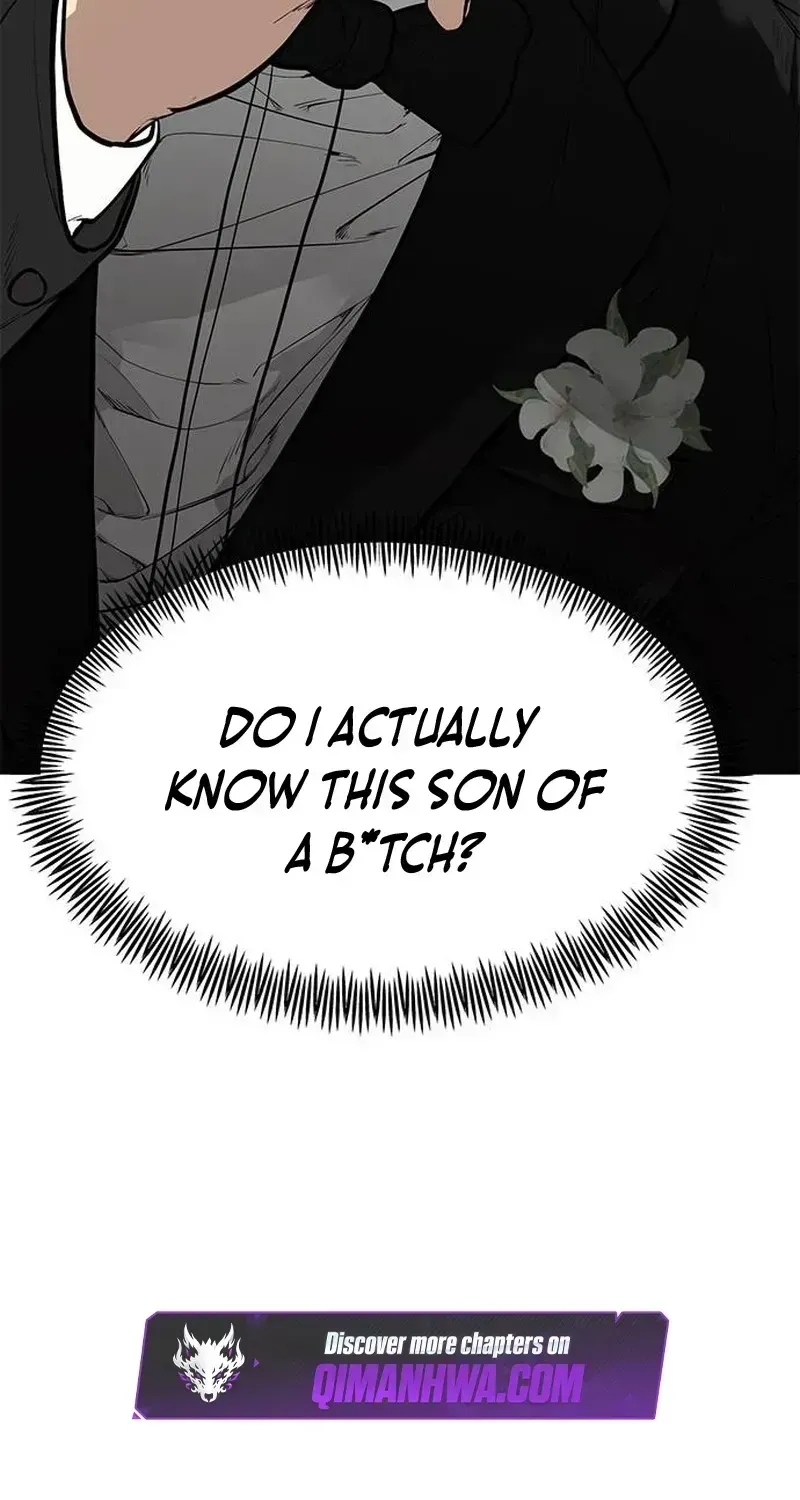 God of Ad-Lib Chapter 2.2 page 117 - 