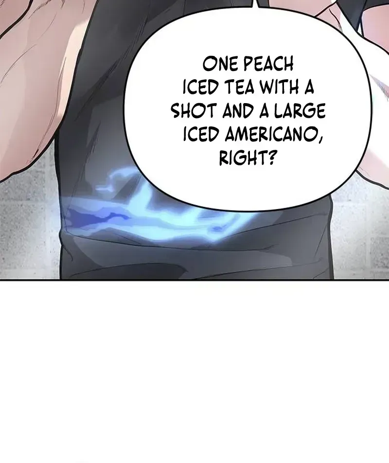 God of Ad-Lib Chapter 2.2 page 20 - 