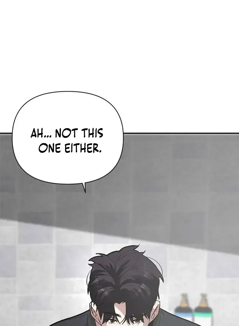 God of Ad-Lib Chapter 2.2 page 25 - 