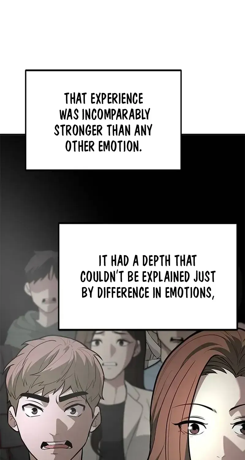 God of Ad-Lib Chapter 2.2 page 44 - 
