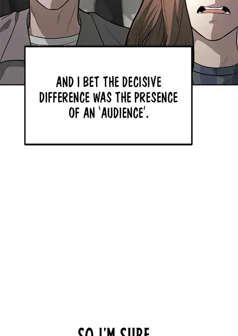 God of Ad-Lib Chapter 2.2 page 45 - 