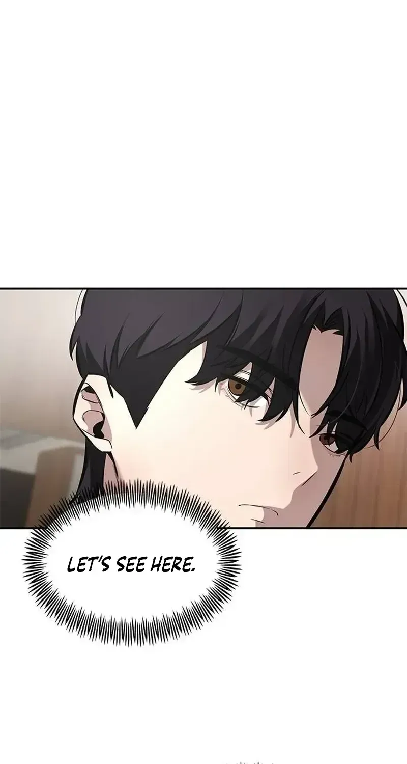 God of Ad-Lib Chapter 2.2 page 52 - 