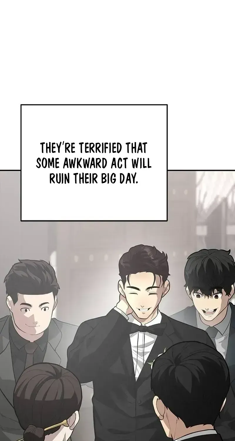 God of Ad-Lib Chapter 2.2 page 62 - 