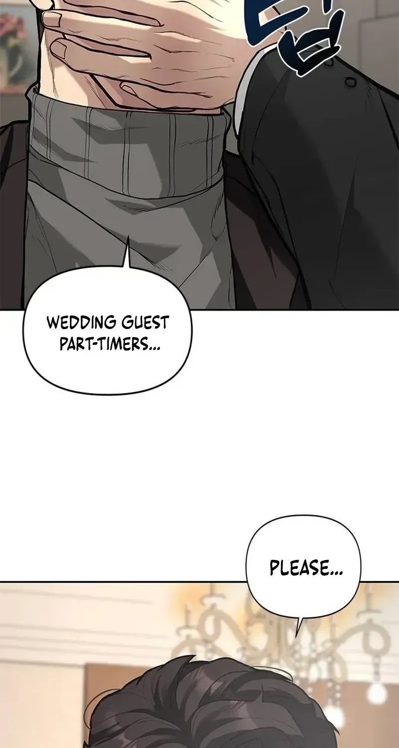 God of Ad-Lib Chapter 2.2 page 73 - 