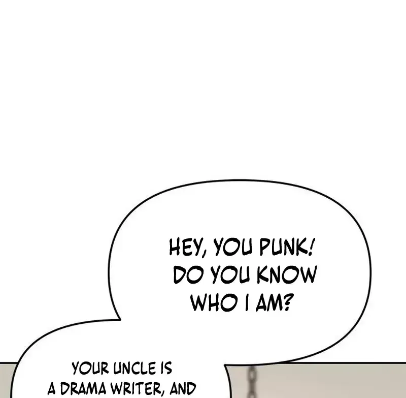 God of Ad-Lib Chapter 2.2 page 75 - 