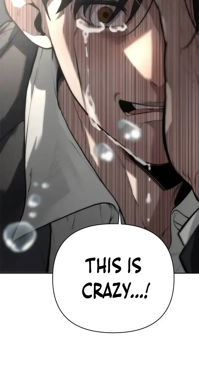 God of Ad-Lib Chapter 2.2 page 9 - 
