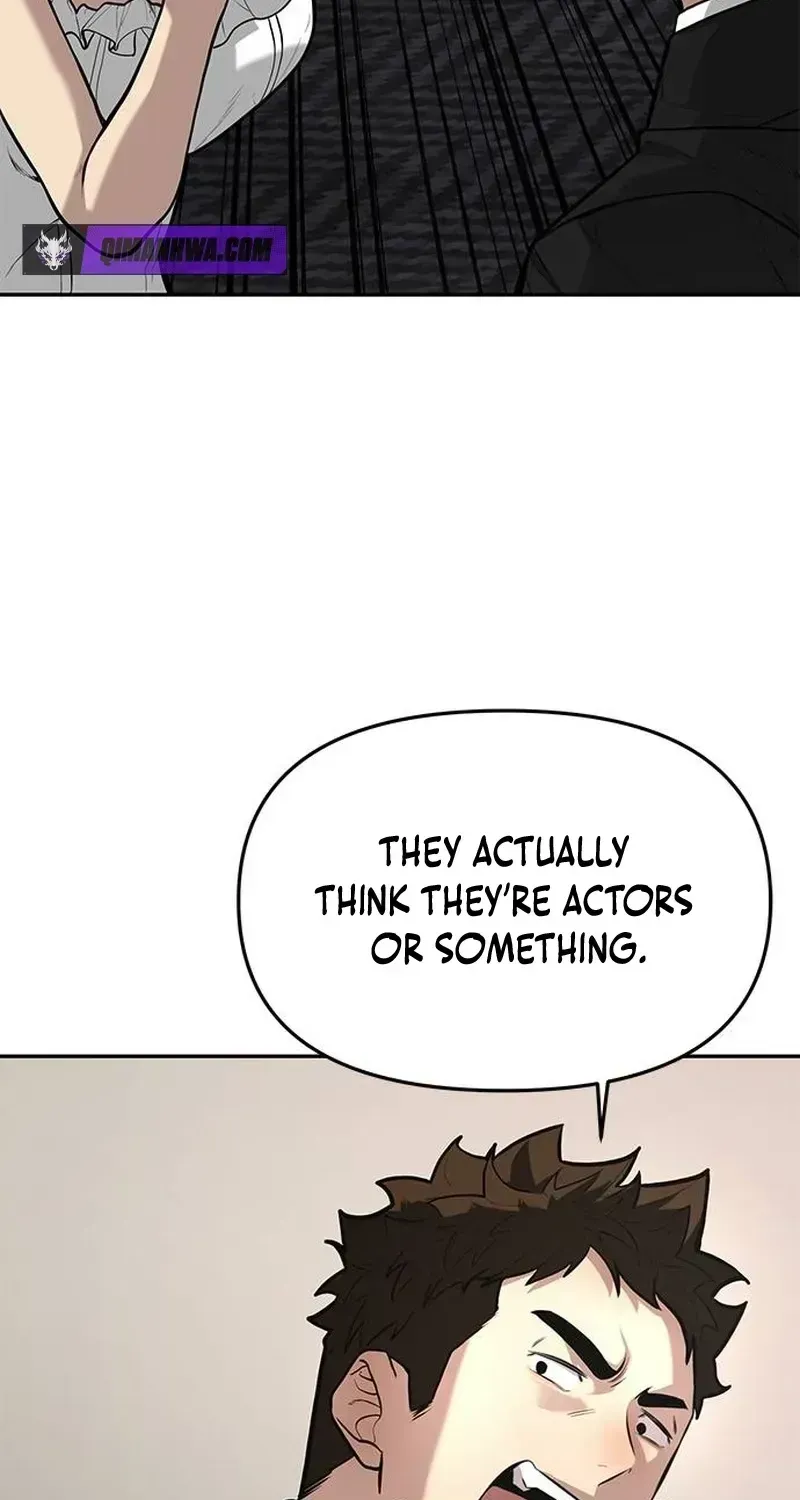 God of Ad-Lib Chapter 2.2 page 86 - 