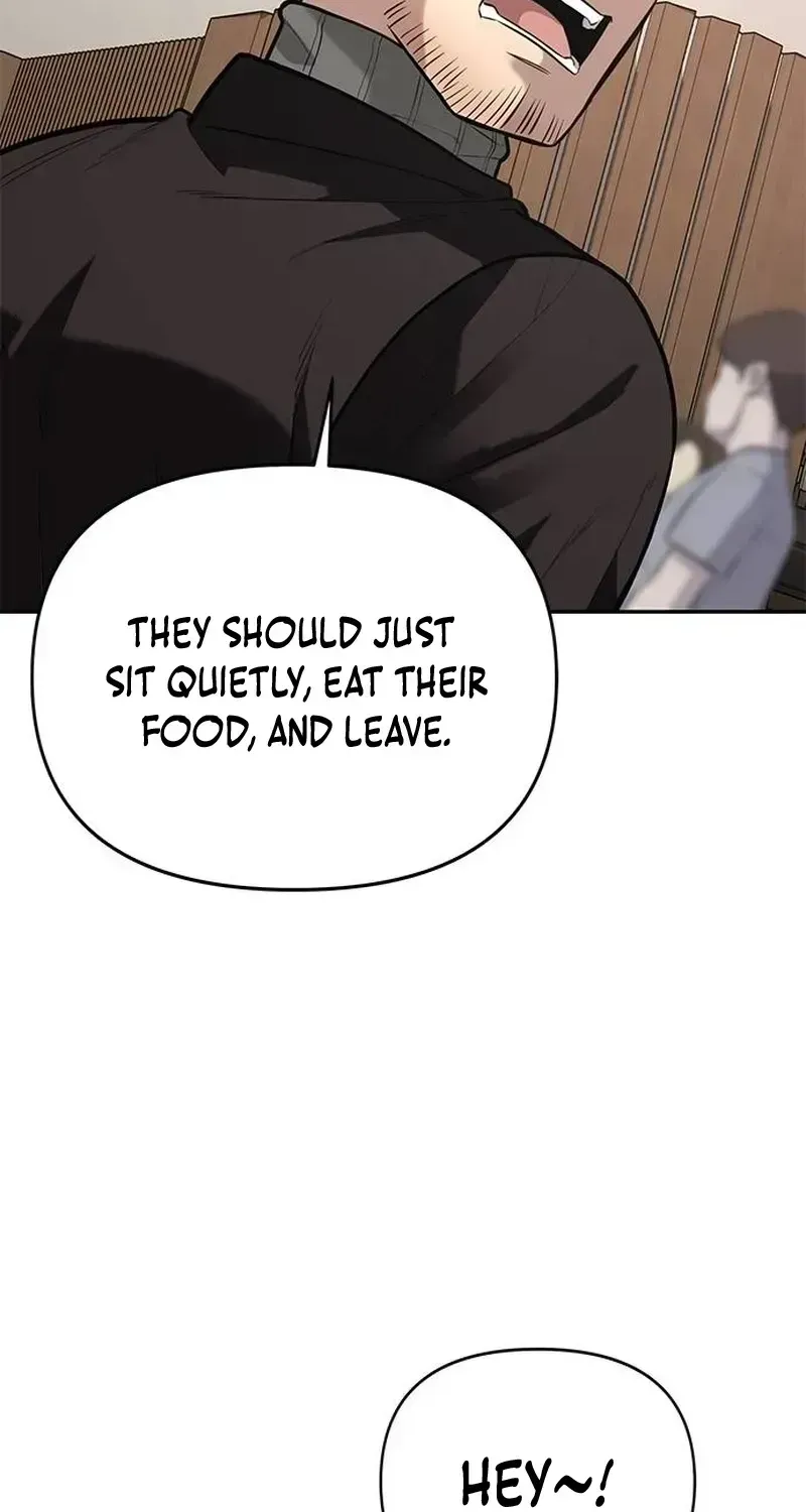 God of Ad-Lib Chapter 2.2 page 87 - 