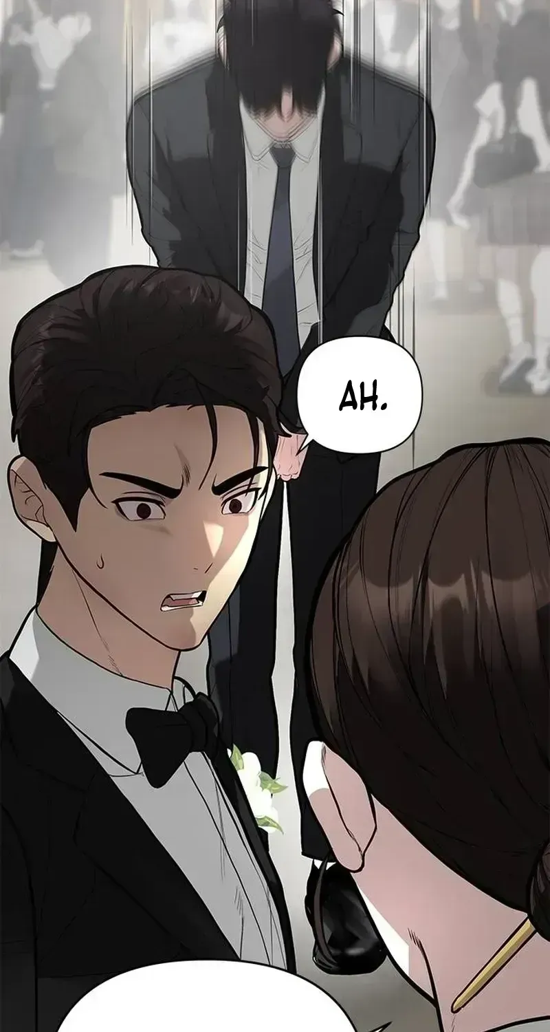 God of Ad-Lib Chapter 2.3 page 102 - 