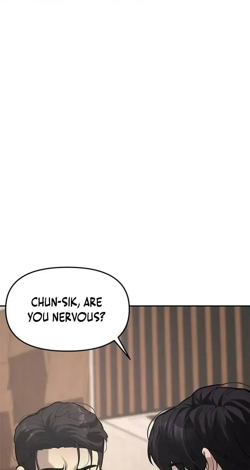 God of Ad-Lib Chapter 2.3 page 104 - 
