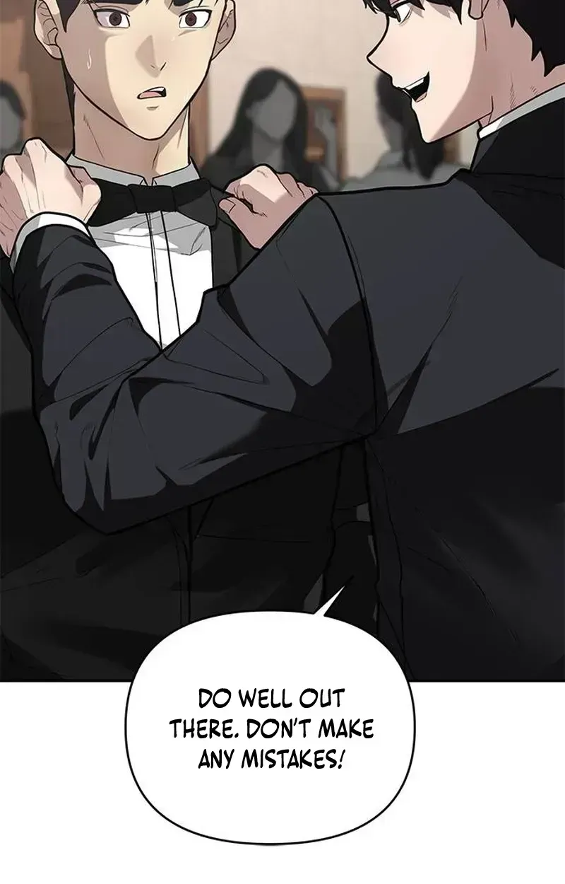 God of Ad-Lib Chapter 2.3 page 105 - 