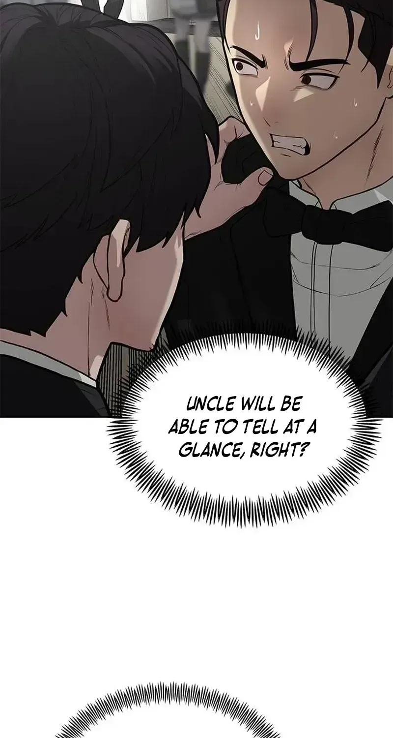 God of Ad-Lib Chapter 2.3 page 107 - 